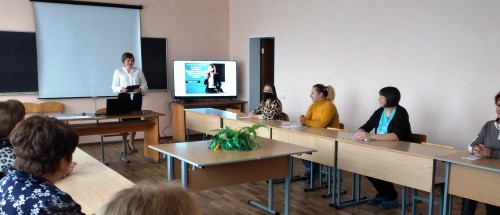 «Помощь предпринимателям»