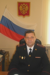 Нижник Владимир Павлович
