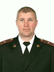 Яковлев Владимир Алексеевич