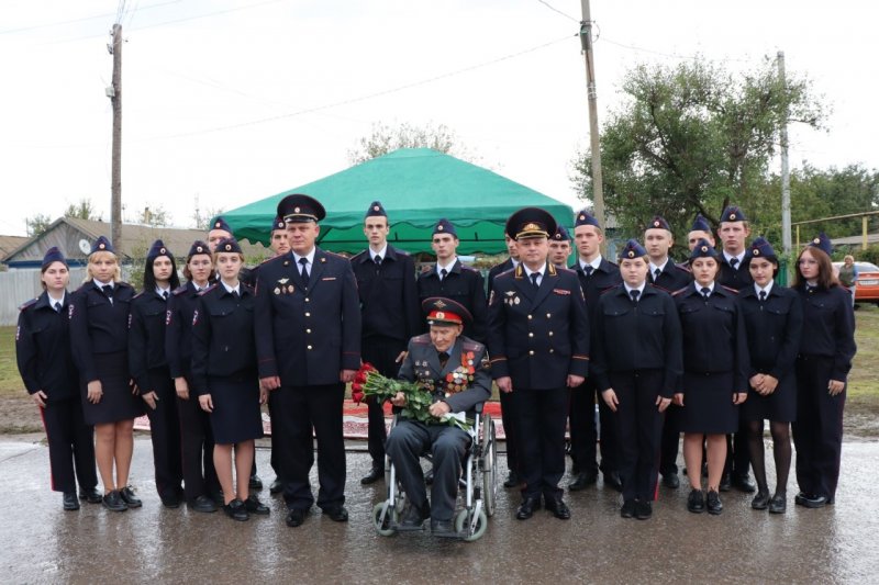 20 сентября