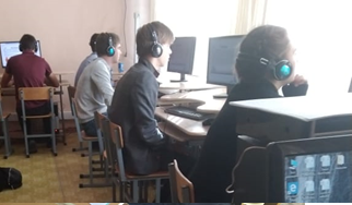 Безымянный3.png