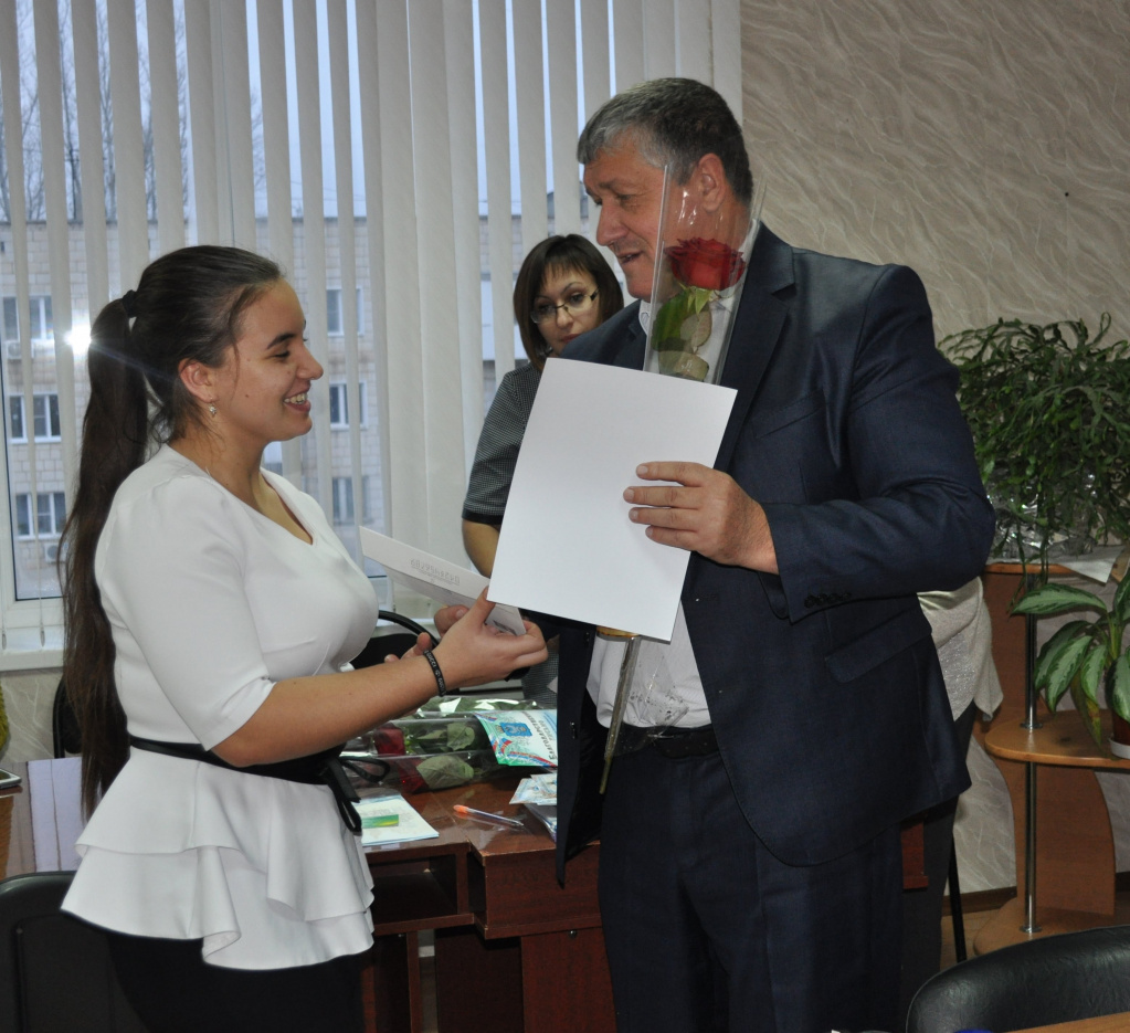 DSC_3524-min.JPG