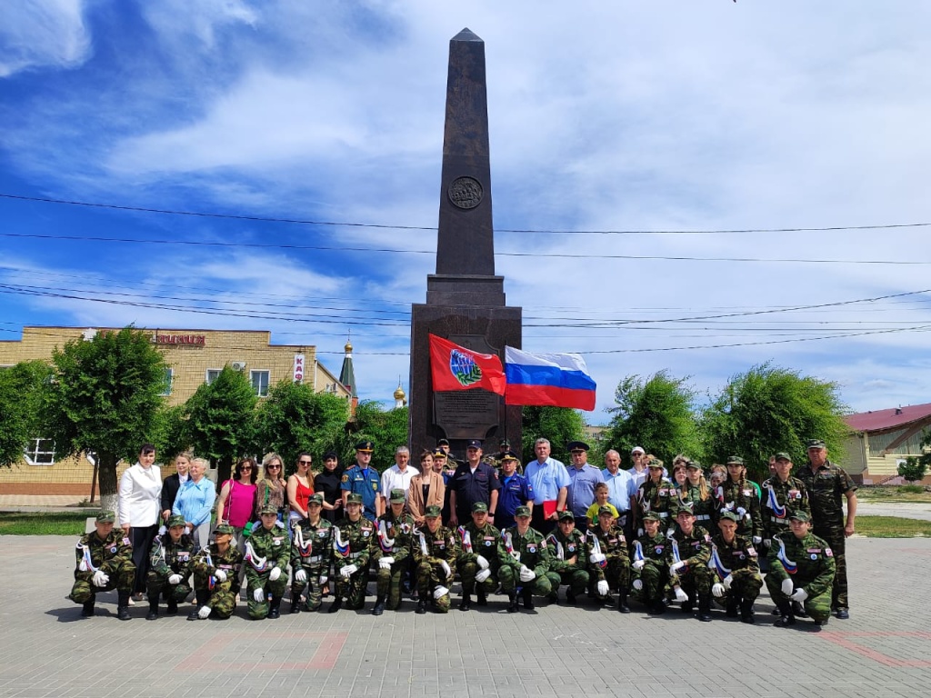 Зажгите свечи…