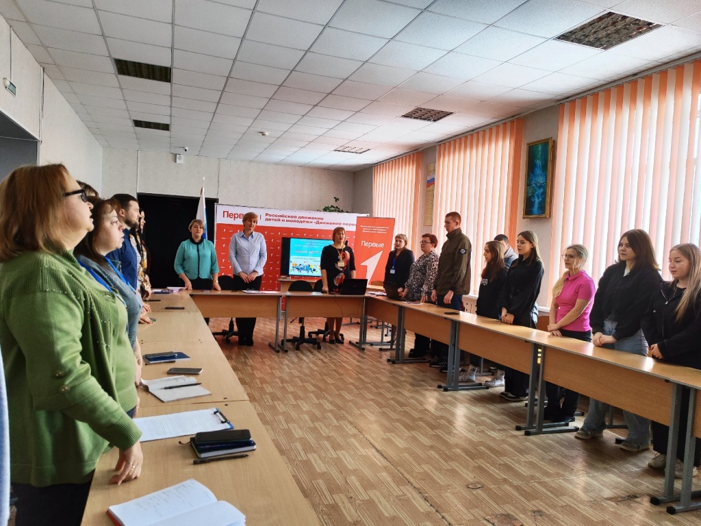 Будущее экономики страны в руках молодежи3 Будущее экономики страны в руках молодежи3