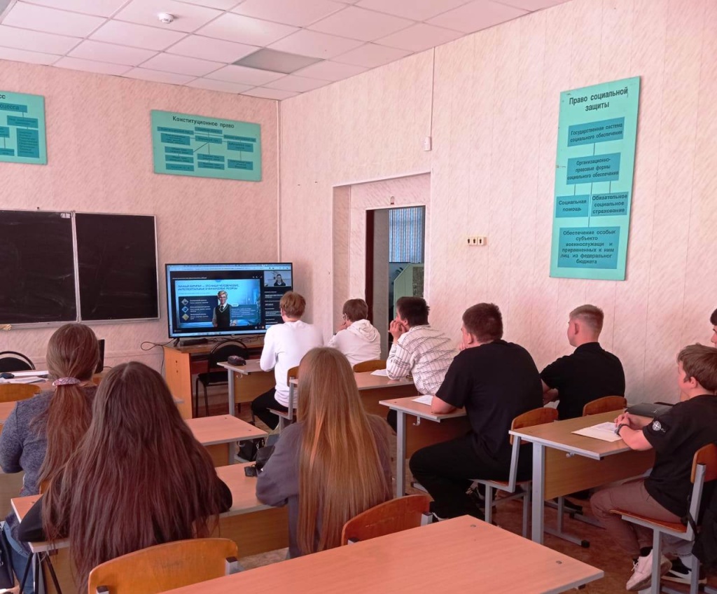 уроки финансовой грамотности