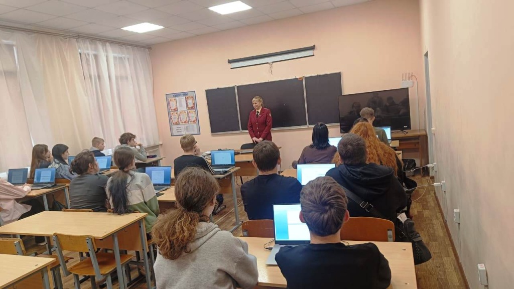 Международный день борьбы со СПИДом.