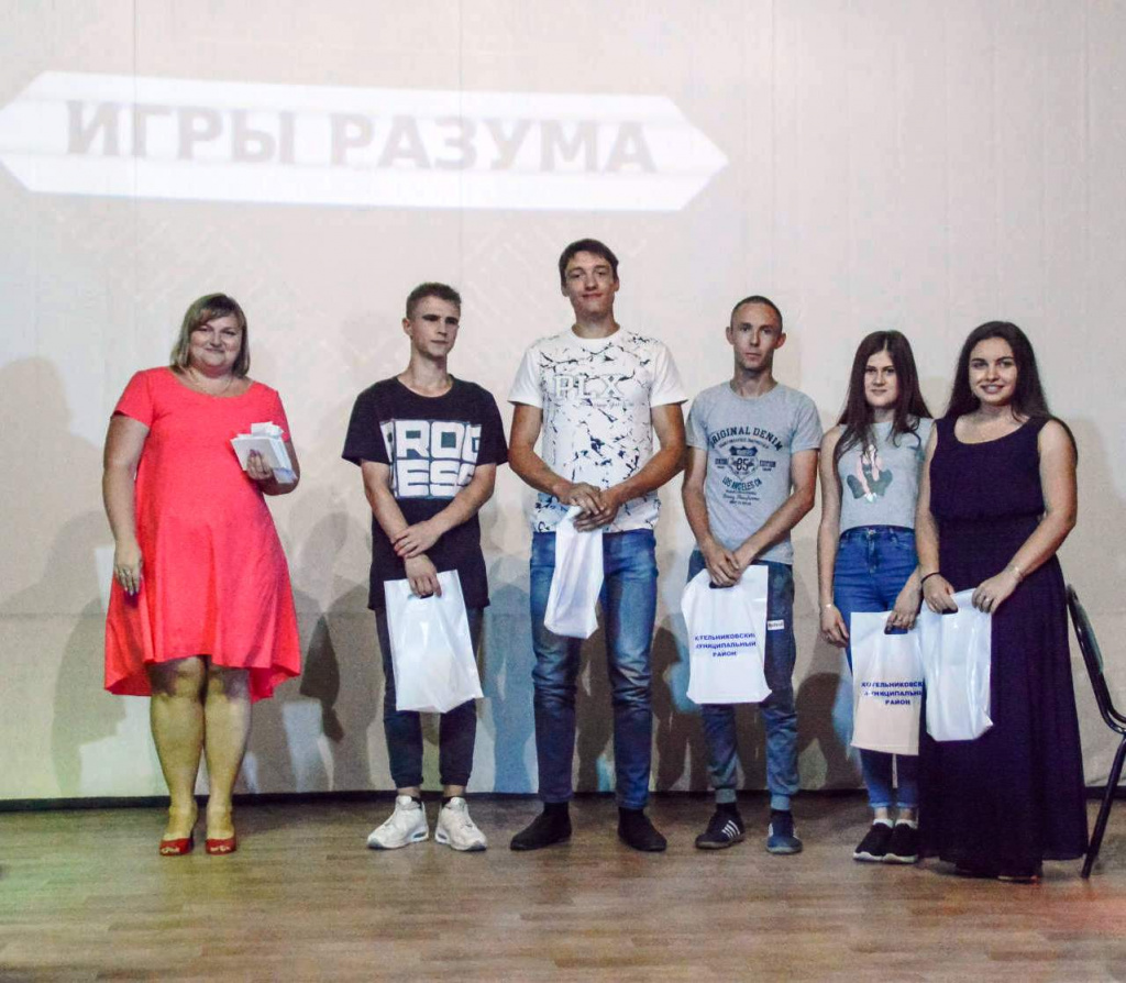 вапр.jpg