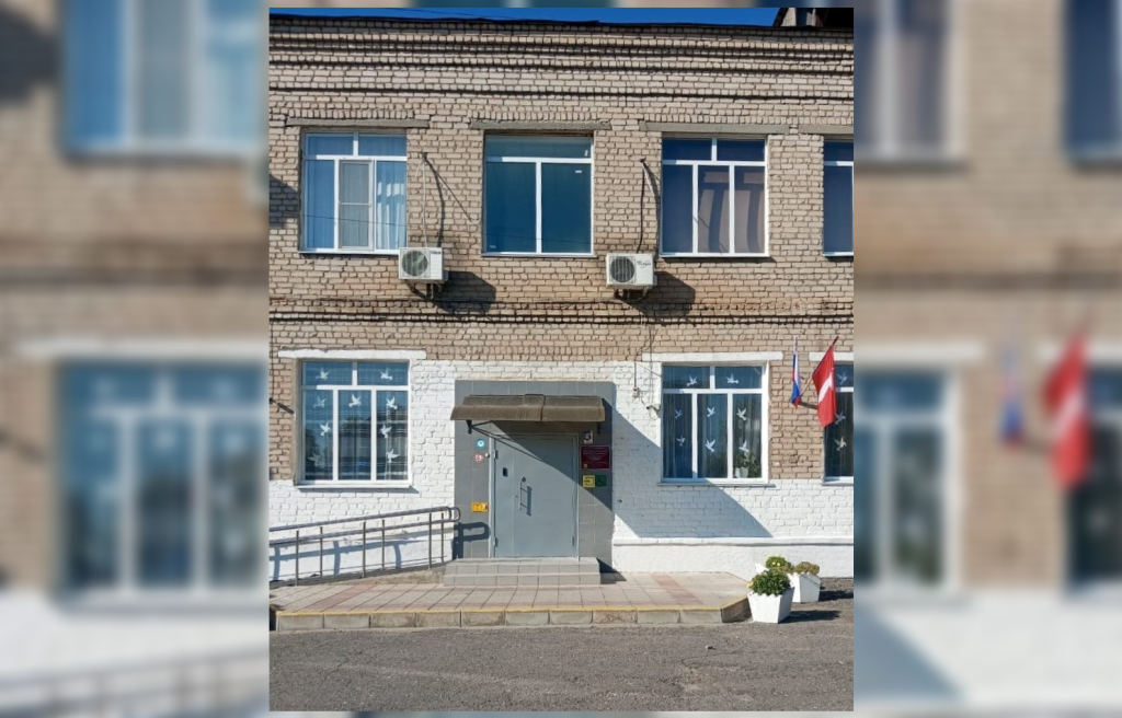колледж.png