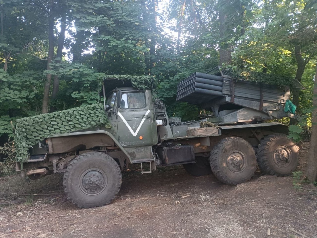 Всё для Победы2