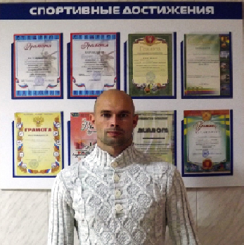 физрук.png