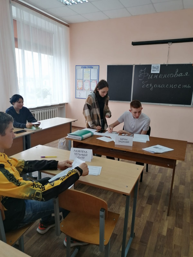 1b24dd2d-dcb1-4ebb-8307-2c2672c00735.jpg