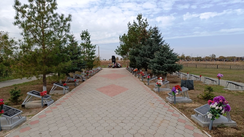 Время выбирает лучших 1.jpg