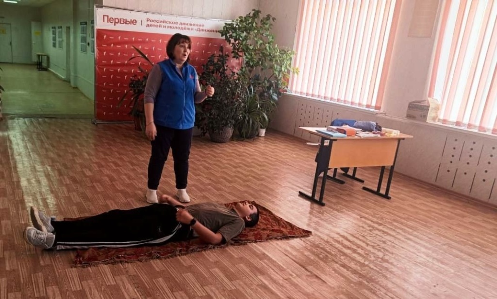 Это надо знать и уметь каждому!